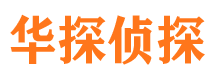 广州外遇出轨调查取证